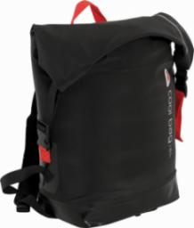  Robens Plecak termiczny Robens Cool Bag 15L Uniwersalny