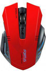 Mysz Speedlink Fortus (SL-680100-BK-01)