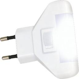 Lampka wtykowa do gniazdka REV LED  (00337171)