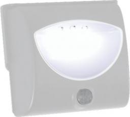 Kinkiet REV LED Step Light IP44 (0029600102)