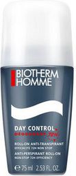  Biotherm Homme Day Control 72h RollOn M 75ml