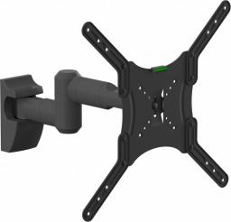 Red Eagle Uchwyt ścienny 17'' - 55''