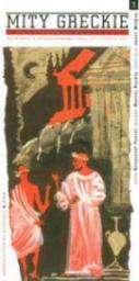  Złotodajna moc. Opowieści z zaczarowanego lasu. Mity greckie. Tom 3 + CD - Nathaniel Hawthorne