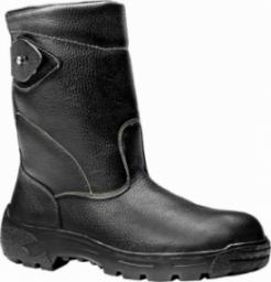 Elten Buty wys., spawaln. Stan, S3 EN 20349, rozm.45