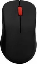 Mysz Blupop BLUPOP BEZPRZEWODOWA MYSZ OPTYCZNA BM400UK BM400UK
