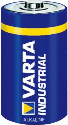  Varta Bateria Industrial D / R20 1 szt.