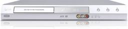 LG RH-265 80GB