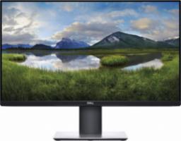 Monitor Dell Monitor LED 27" Dell P2719H