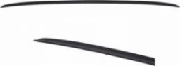  ProRacing Lotka Lip Spoiler - BMW E34 2/4 D