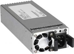 Zasilacz serwerowy NETGEAR Power Supply M4300 Series (APS150W-100NES)