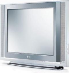 LG 29FS2BLX 29"