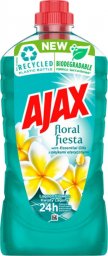  Ajax Floral Fiesta, Kwiaty Laguny 1L