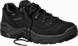 Lowa Niskie buty Renegade Work GTX 5614, S3, roz. 44 Lowa