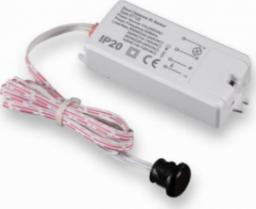 Taśma LED V-TAC Czujnik Ruchu na Ruch Ręki V-TAC VT-8025