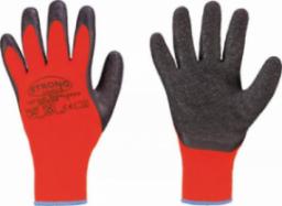 stronghand Rękawice chroniące przed zimnem RASMUSSEN, rozmiar 9 (12 par)