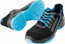 steitz secura Niskie buty VD PRO 1500, S2, ESD, rozmiar 41