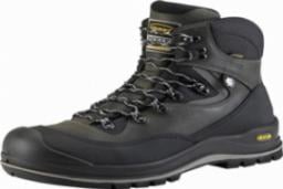 Grisport Ochronne buty Poseidon S3 GTX HRO SRC, rozmiar 40