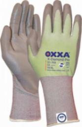  oxxa Rękawice OXXA X-Diamond-ProCut5, rozmiar 8 (12 par)