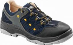 Stabilus Niskie buty 3112A, S1, rozmiar 44