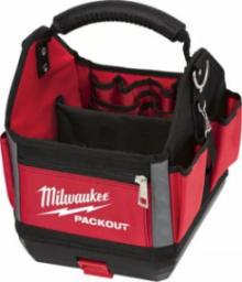  Milwaukee Torba narzędziowa Packout