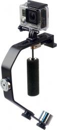 DigiPower Stabilizator dla kamer przenośnych (RF-STB10)
