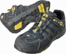 baak Niskie buty Rick2 71462, S1P SRC ESD, rozmiar 40