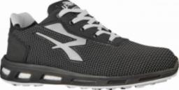 U-power Niskie buty RAPTOR, S3, SRC, roz. 46