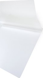 Fellowes Folie laminacyjne A4 100 mic matna - 2961009418