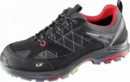  Lupriflex Niskie buty Allround Aqua Low, rozmiar 44