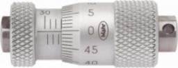  Mahr Srednicowka mikrometr. 125-150mm MAHR