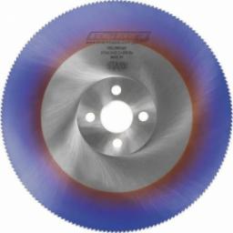 STARK Tarcza pilarska HSS HZ, l.zeb. 180,350x3,0x40mm STARK