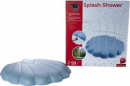  Big BIG Splash-Shower, water toys (light blue)