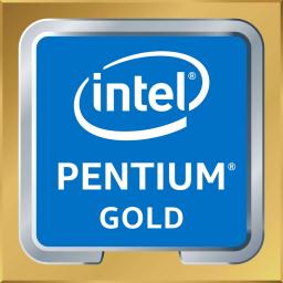 Procesor Intel Pentium G6505T, 3.6 GHz, 4 MB, OEM (CM8070104291709)