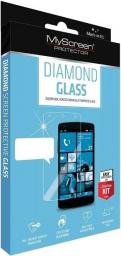  MyScreen Protector Diamond Glass do APPLE iPhone 7 (PROGLASAPIP7)