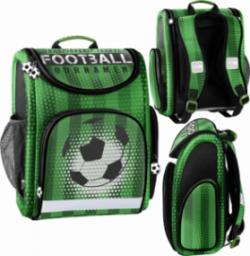 Paso Tornister Football PP22FL-524 PASO