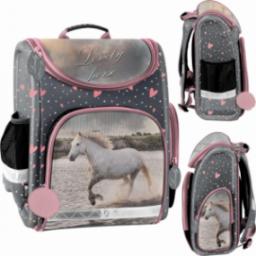 Paso Tornister Horse PP22HR-524 PASO