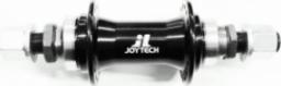 Joytech Piasta tył JY-A076 BMX aluminium 36 otworów oś 3/8" mm - M30/1,37" Uniwersalny