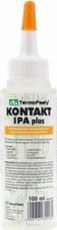  AG TermoPasty Izopropanol Kontakt Ipa Plus 99,8% 100ml 