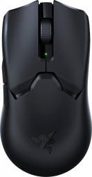 Mysz Razer Viper V2 Pro  (RZ01-04390100-R3G1)