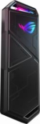 Kieszeń Asus ROG Strix Arion Lite SSD Enclosure (90DD02H0-M09010)