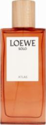  Loewe Solo Atlas EDP 100 ml 