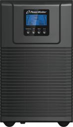 UPS PowerWalker VFI 2000 TG (10122042)