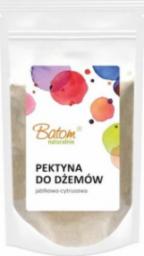 BATOM PEKTYNA JABŁKOWO - CYTRUSOWA DO DŻEMÓW 30 g - BATOM