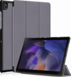 Etui na tablet Braders Etui Smartcase do Galaxy Tab A8 10.5 Grey