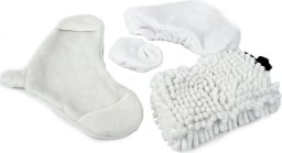 Funfit Nakładki do mopa x6