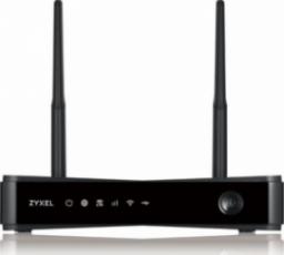 Router ZyXEL LTE3301-PLUS-EUZNN1F