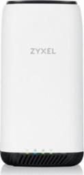Router ZyXEL NR5101-EUZNN1F