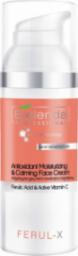  Bielenda Professional Ferul-X Antioxidant Moisturizing & Calming Face Cream antyoksydacyjny krem nawilżająco-łagodzący 50ml 