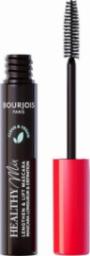  Bourjois BOURJOIS_Healthy Mix Lengthen &amp; Lift Mascara tusz do rzęs 001 Ultra Black 7ml