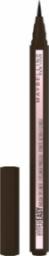  Maybelline  MAYBELLINE_Hyper Easy Liner eyeliner w pisaku 810 Pitch Brown 6g